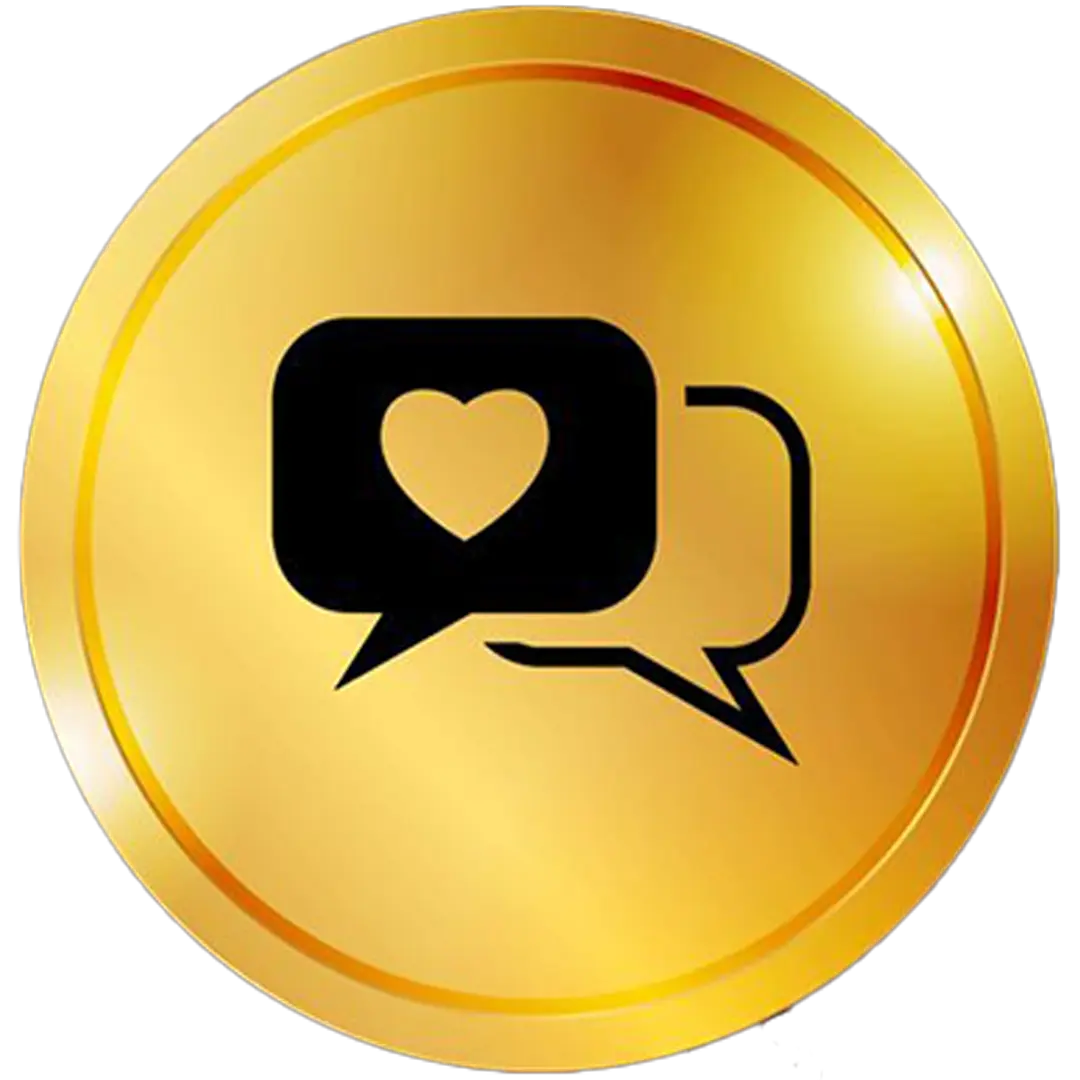 LIVE CHAT CAISHEN100