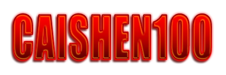 CAISHEN100
