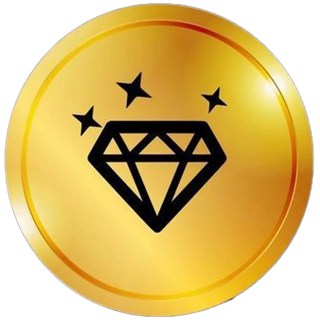 DAFTAR CAISHEN100